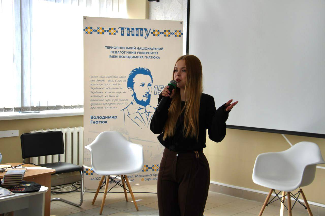 Yuliia_Vitiv_studentka_fakultetu_filolohii_i_zhurnalistyky